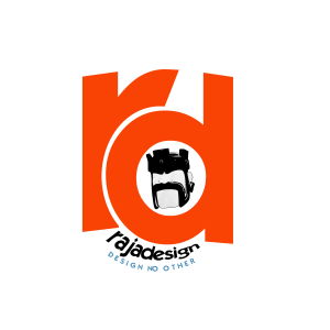 logo-rajadesign