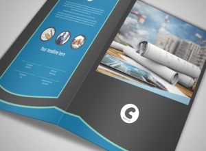 architecture-&-design-firm-bi-fold-brochure-template-2